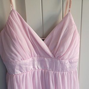 babydoll dress
